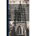 Charge Delivered to the Clergy and Churchwardens of the Diocese of Lincoln: At his Primary Visitation, October, 1886 Volume Talbot Collection of Briti