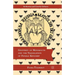 Geoffrey of Monmouth and the Translation of Female Kingship