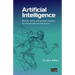 Artificial Intelligence: Ethical, social, and security impacts for the present and the future