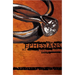 Ephesians: Lectio Divina for Youth
