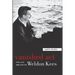 Vanished Act: The Life and Art of Weldon Kees