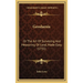 Geodaesia: Or The Art Of Surveying And Measuring Of Land, Made Easy (1731)