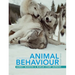An Introduction to Animal Behaviour