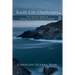 Earth Life Challenges: The Collective Speak on Dealing with Trauma and Life Changes
