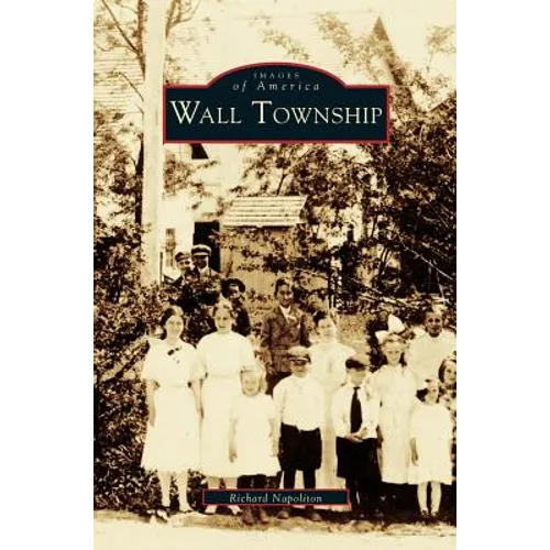 Wall Township