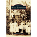 Wall Township