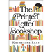 The Printed Letter Bookshop