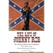 The Life of Johnny Reb: The Common Soldier of the Confederacy