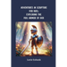 Adventures in Scriptures for Kids: Exploring The Full Armor of God