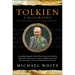 Tolkien: A Biography