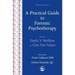 A Practical Guide to Forensic Psychotherapy: Activities and Interventions Using an Art Therapy Approach