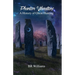 Phantom Vibrations: A History of Ghost Hunting