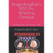 DragonKingKarl's 1983 Pro Wrestling Omnibus: Every Major Event in Pro Wrestling in 1983