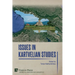 Issues in Kartvelian Studies