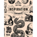 Tattoo Inspiration Compendium