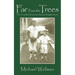 Far From the Trees: The Troubled Sons of an American Neighborhood