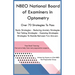 NBEO National Board of Examiners in Optometry
