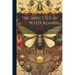 The Insect [Tr. by W.H.D. Adams]