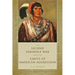 Second Seminole War and the Limits of American Aggression