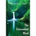 The Untroubled Mind