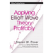 Applying Elliott Wave Theory Profitably