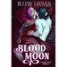 Blood Moon