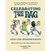 Celebrating The Rag: Austin's Iconic Underground Newspaper