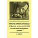 Sexing Day-Old Chicks - A Treatise on Sex Detection in Pure and Cross-Breed Chicks