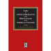 Lists of SWISS EMIGRANTS in the Eighteenth Century to the AMERICAN COLONIES