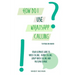 How do I use WhatsApp Calling?!: (Book 2) iPhone and Android