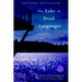 The Lake of Dead Languages