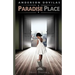 Paradise Place: short stories