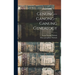 Genung--Ganong--Ganung Genealogy