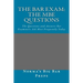 The Bar Exam: The MBE Questions: The Questions and Answers Bar Examiners Ask Most Frequently Today