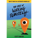 The Art of Working Remotely: How to Thrive in a Distributed Workplace