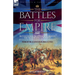 The Battles for Empire Volume 1: Battles of the British Army through the Victorian Age, 1824-1857