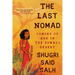 Last Nomad