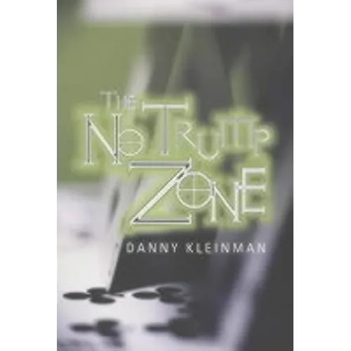The Notrump Zone