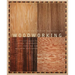 The Complete Manual of Woodworking: A Detailed Guide to Design, Techniques, and Tools for the Beginner and Expert