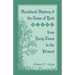 Handbook History of the Town of York [Maine] From Early Times to the Present
