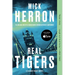 Real Tigers