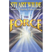 The Force