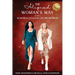 The Aligned WOMAN'S WAY: Seasons & Cycles of Life and Business