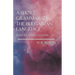 A Short Grammar of the Bulgarian Language - With Reading Lessons