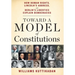 Toward a Model of Constitutions: How Human Rights, Lincoln's Address, and Berlin's Liberties Explain Democracies