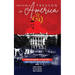 Invisible Treason in America