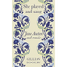 She Played and Sang: Jane Austen and Music