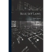 Blue Sky Laws