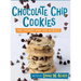 Chocolate Chip Cookies: The Stories and the Science