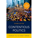 Contentious Politics (Revised)